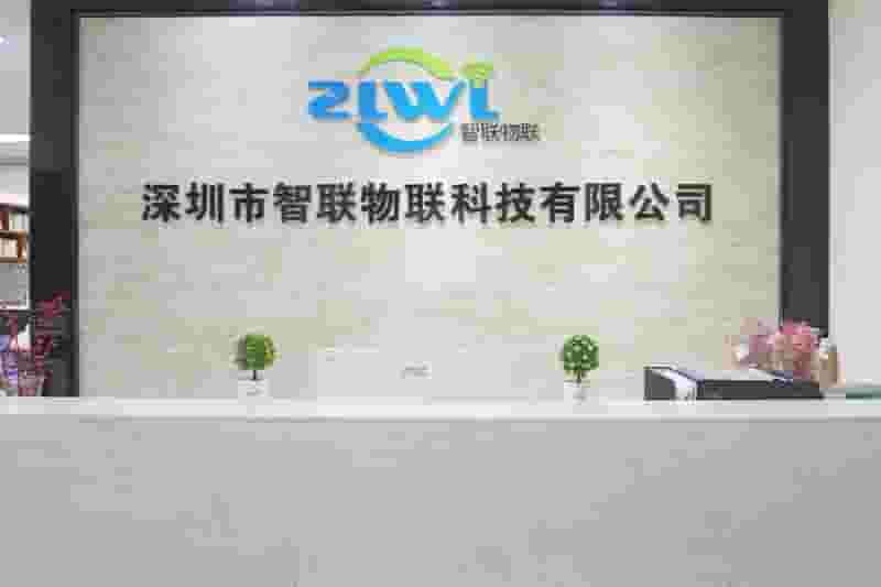 纽约国际588888前台